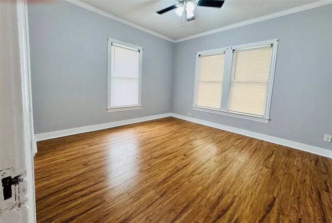 Building Photo - 1410 Walton St