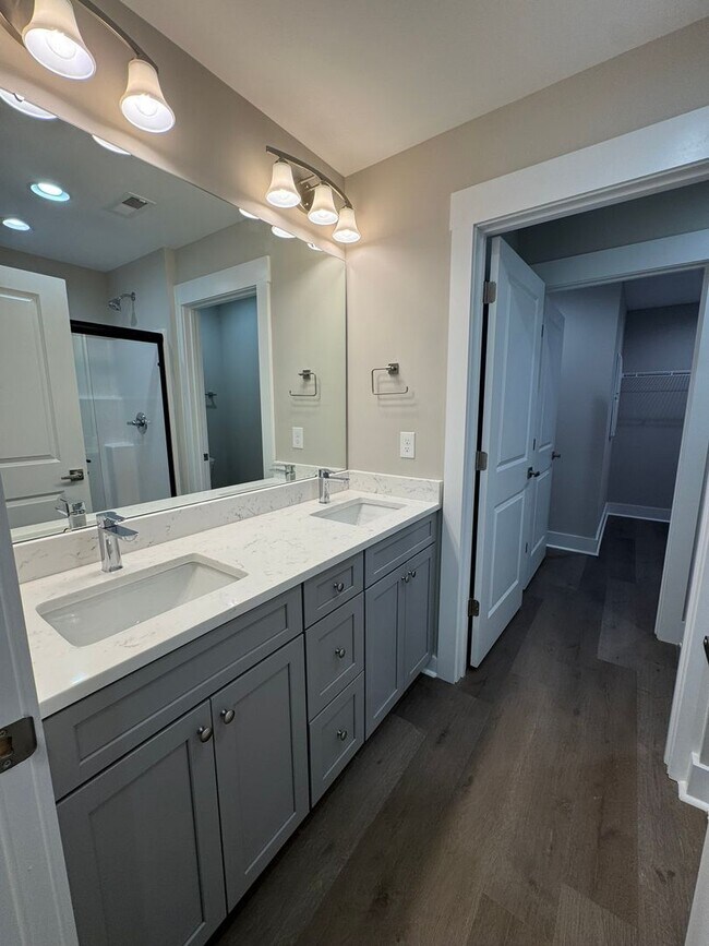 Building Photo - 136 Brawley Villas Pl