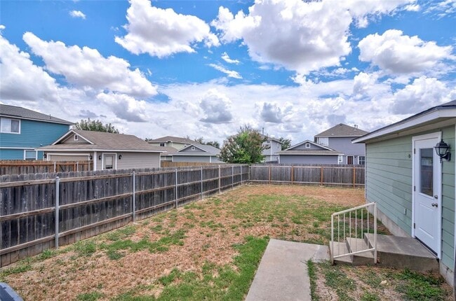 Building Photo - 2721 Crimson Sky Ct