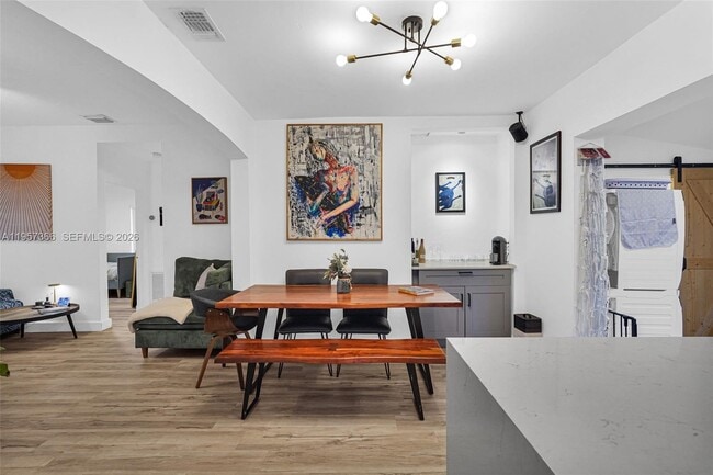 Building Photo - 274 NW 43rd St