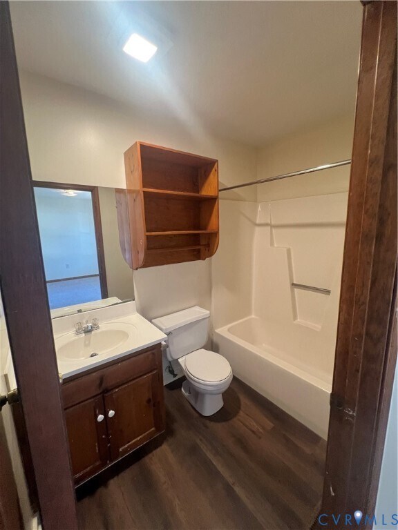 Building Photo - 2607 N Stedman Dr