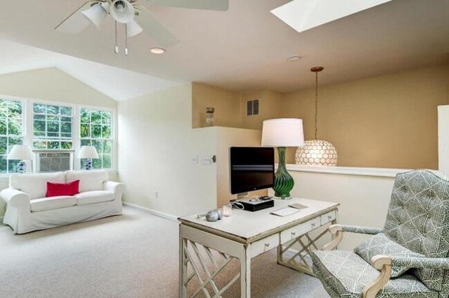 Building Photo - Mays Chapel Chapelgate Townhome | Renovated Main Level + KitchenAid Appliances | Deck Overlooking...