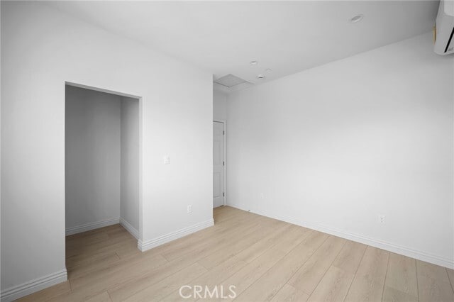Building Photo - 11746 De Garmo Ave