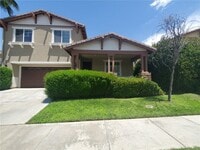 Building Photo - 1678 Gazebo Ln