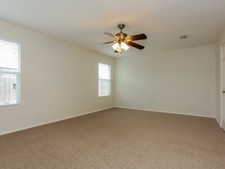 Building Photo - 16404 Cowboy Trail