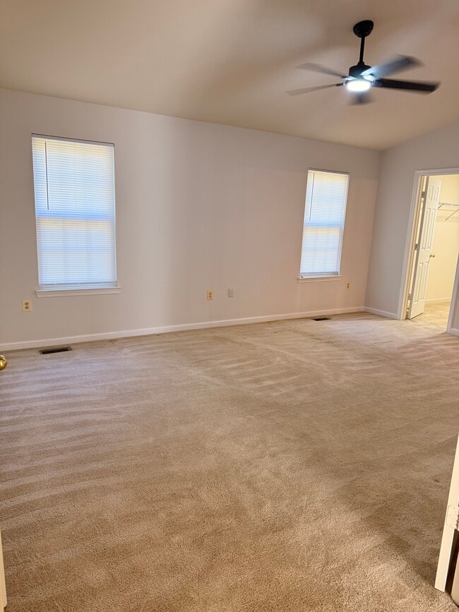 Building Photo - 10010 Westerly Ln