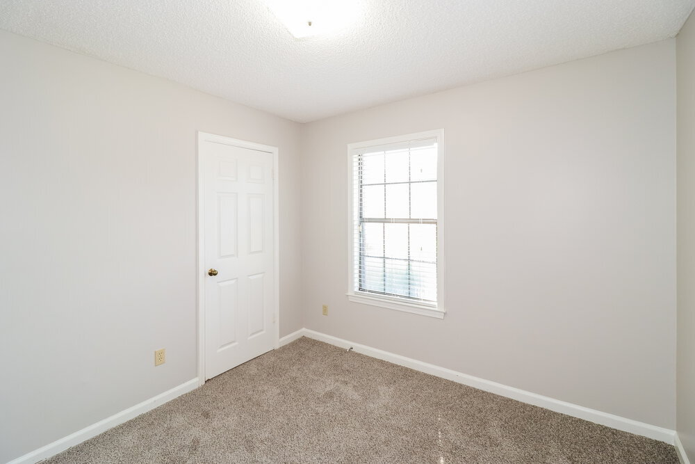 Building Photo - 4550 Quail Ridge Trail