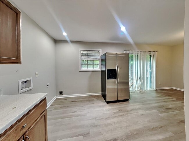 Building Photo - 1775 Whitehall Forest Ct SE