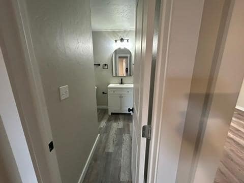 Building Photo - 10026 Caton Pl