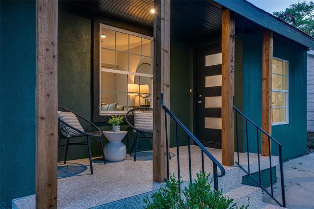 Primary Photo - 1122 Wilbur St