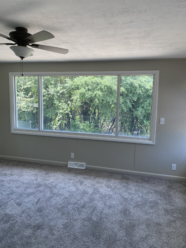 Building Photo - 102 Chaumont Dr