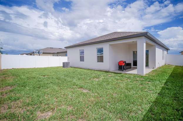 Building Photo - 825 Orchid Grove Blvd