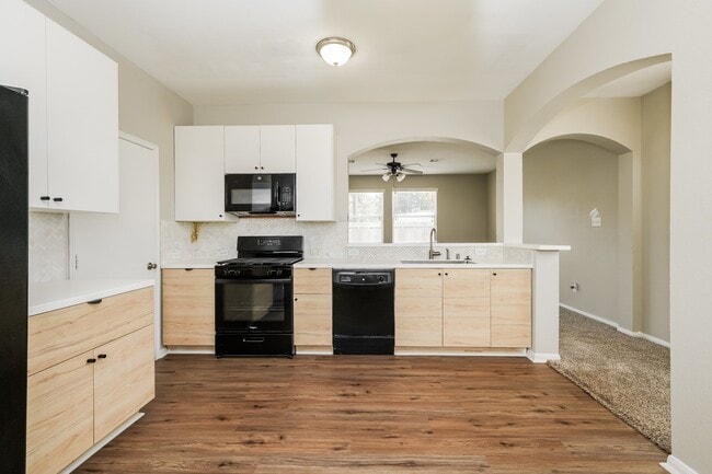 Building Photo - 21702 Mossy Field Ln