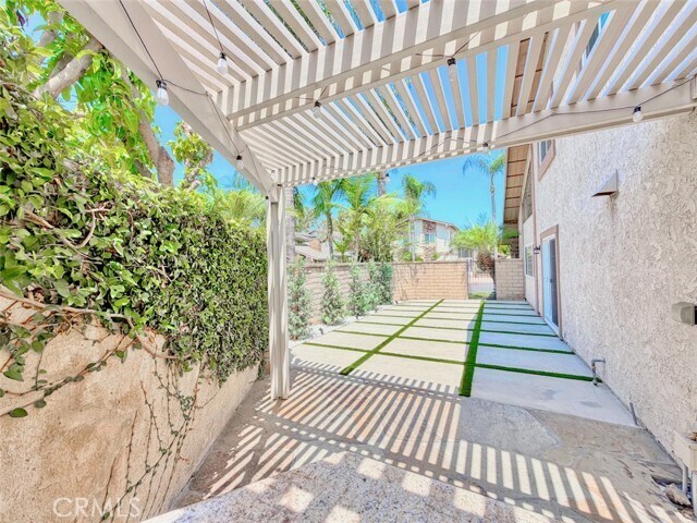 Building Photo - 2134 N Pami Cir