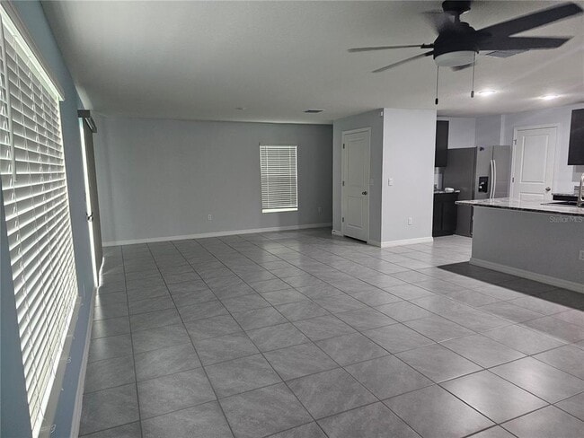 Building Photo - 10116 Charlotte Dr.