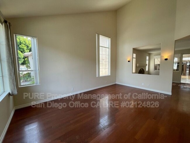 Building Photo - 2203 Willow Creek Cir