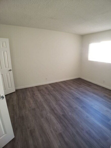 Building Photo - 5433 Sepulveda Blvd