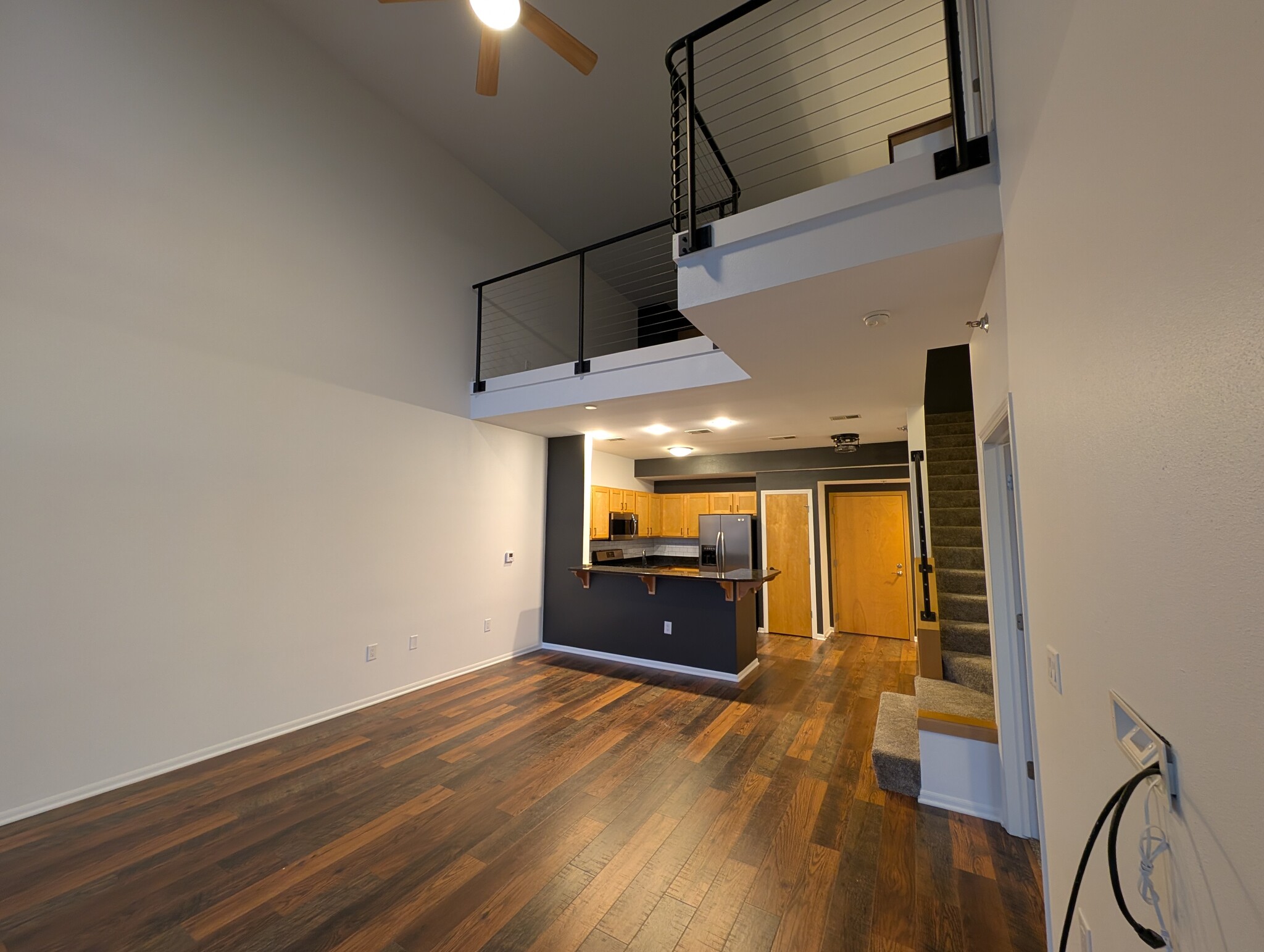 Building Photo - 2121 S Kinnickinnic Ave