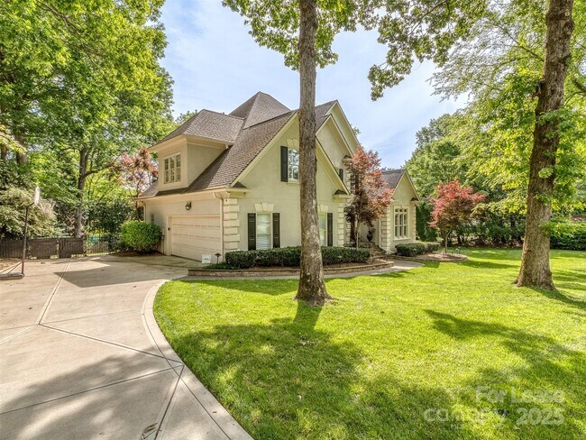 Building Photo - 4104 Shepherdleas Ln