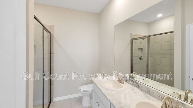 Building Photo - 590 157th Ct E