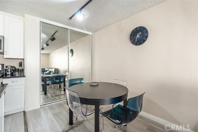 Building Photo - 421 La Fayette Park Pl