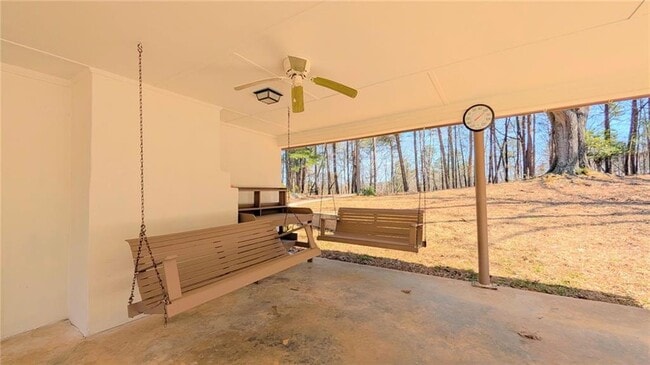 Building Photo - 3446 Monroe Cir