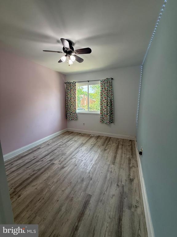 Building Photo - 1080 Pendleton Ct