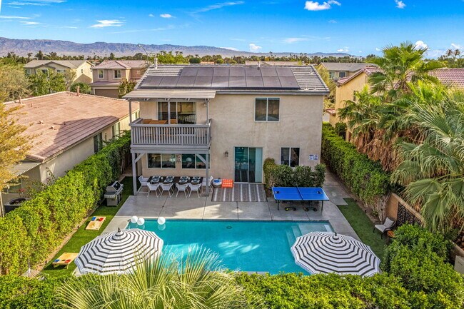 Building Photo - 48701 Anastacia Ct