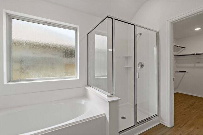 Building Photo - 4822 Penton Mdw Ln