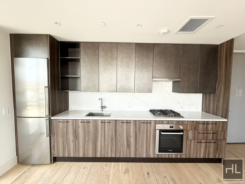 Building Photo - EAST 2ND ST