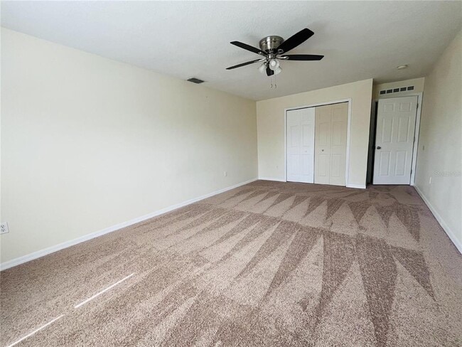 Building Photo - 102 Evergreen Dr