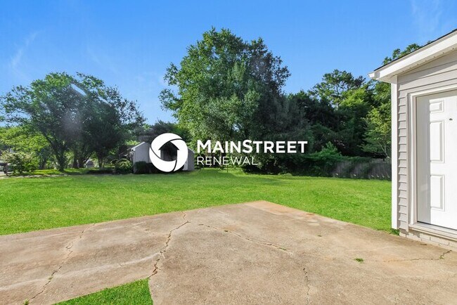 Building Photo - 3 Bedroom Pet-Friendly Home in CHARLOTTE, ...