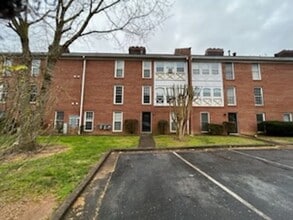 Building Photo - 1166 Booth Rd SW