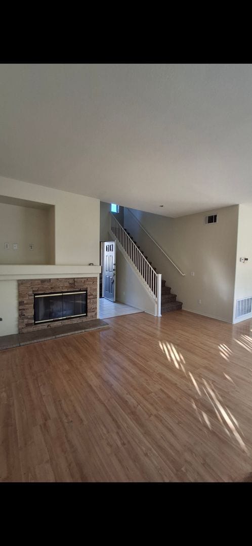 Building Photo - RECENTLY REDUCED!!! Beautiful Home in the Heart of it all. MUST SEE!