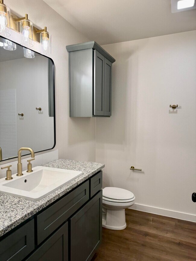 Building Photo - 7007 16th St