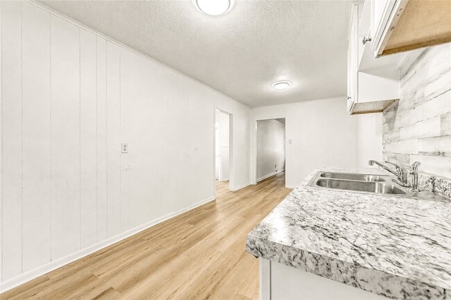 Building Photo - 3502 Goodhope St