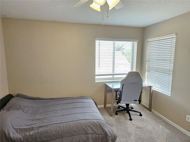 Building Photo - 175 Braemar Ave