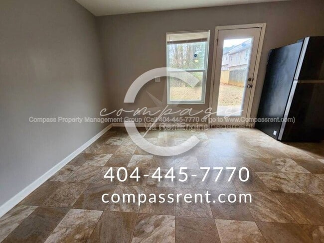 Building Photo - 3573 Rock Ridge Dr