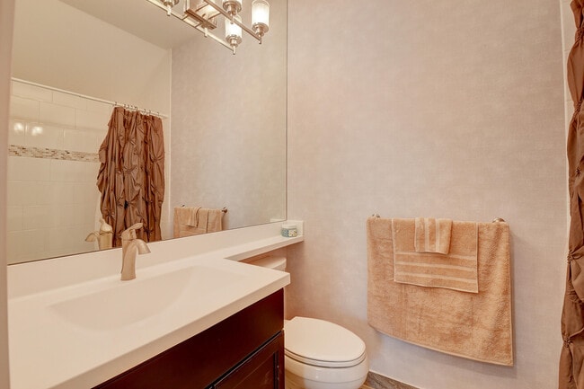 Building Photo - 9748 Celtic Sea Ln