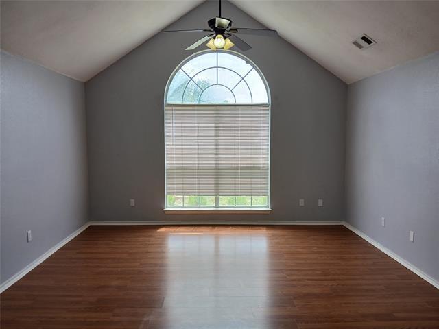Building Photo - 3610 Berrywood Cir