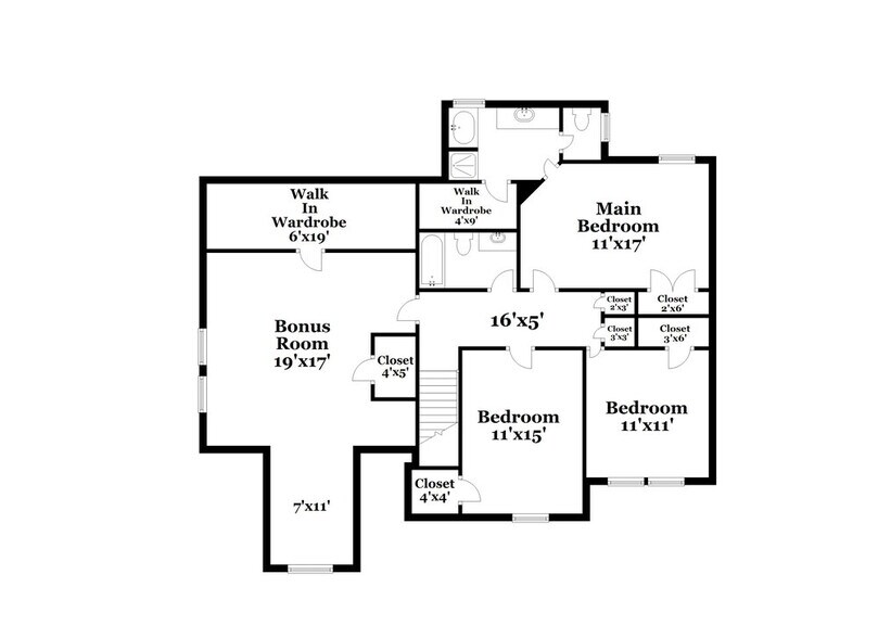 Building Photo - 5357 Knights Landing