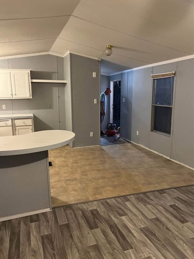 Building Photo - 3410 S Henderson Blvd