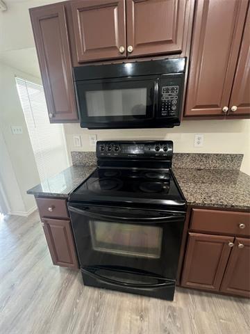 Building Photo - 4604 Nervin St