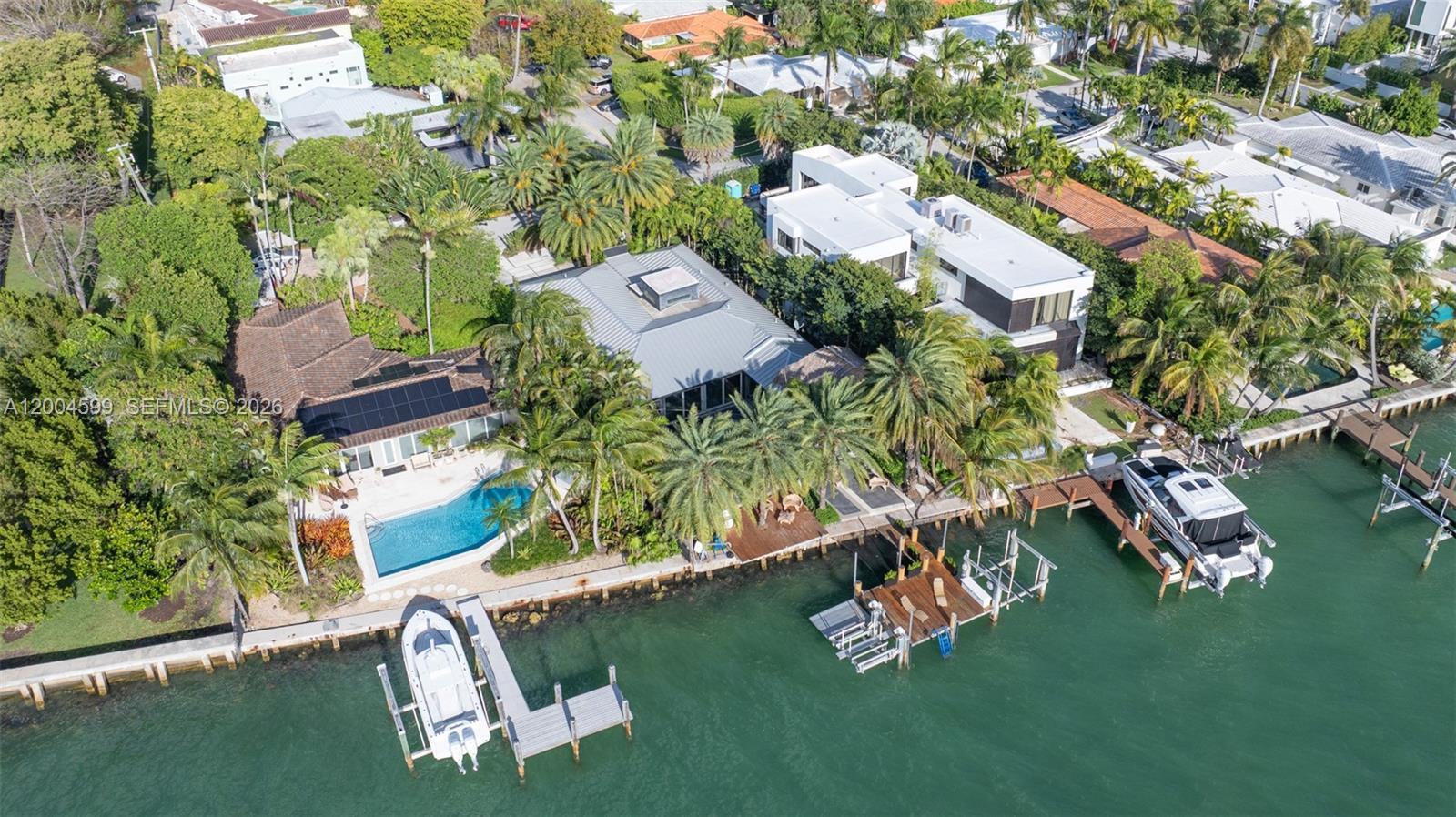 Building Photo - 7528 Buccaneer Ave