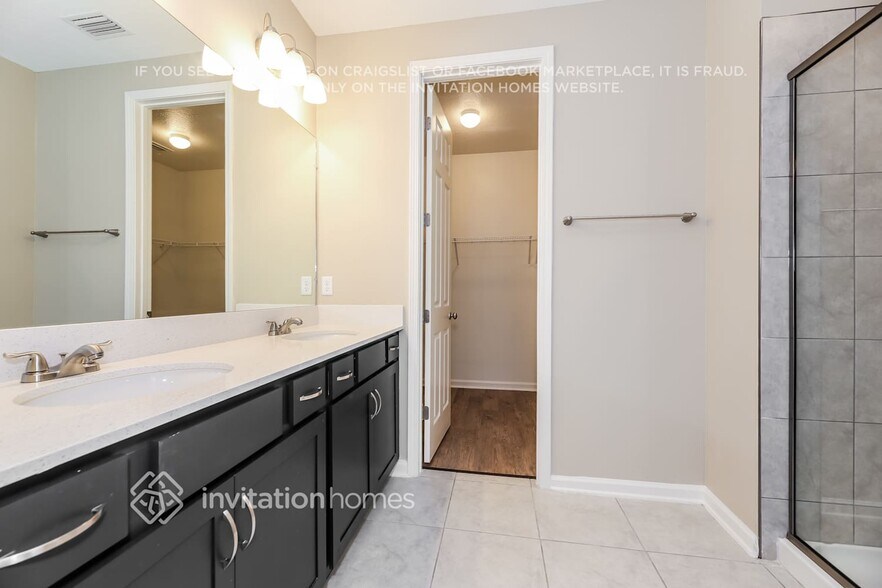 Building Photo - 12604 Green Meadow Drive