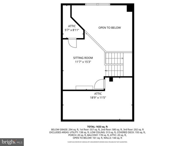 Building Photo - 1410 Cox Lndg Ct