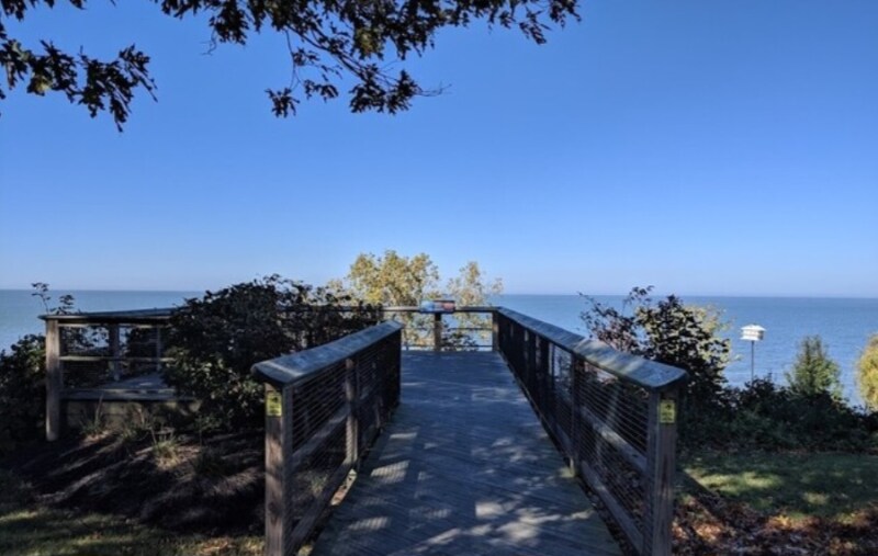 Building Photo - 15001 Ridgewick Dr