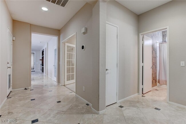 Building Photo - 5993 Attavilla Dr