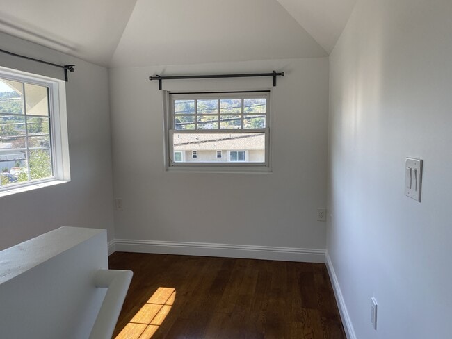 Building Photo - 4405 San Pablo Dam Rd