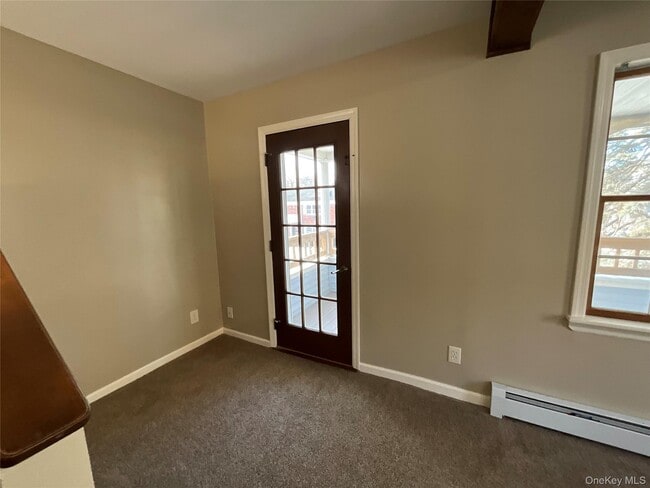 Building Photo - 32 Prairie Ave